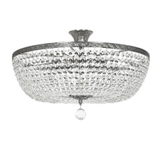 Потолочный светильник Arti Lampadari Castellana Castellana E 1.3.50.501 NH