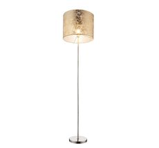Торшер Globo Amy 15187S_GL