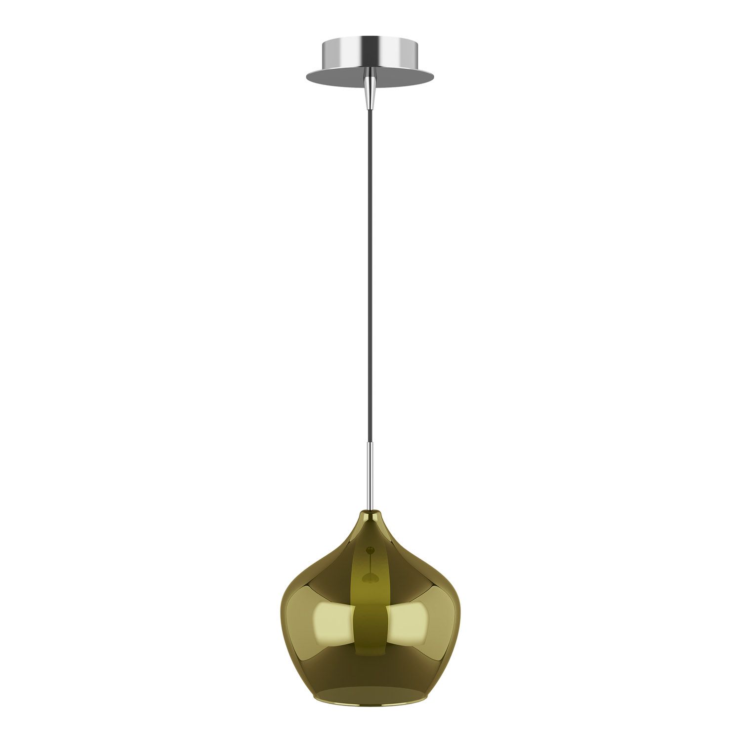 

Подвесной светильник LightStar Pentola 803048, 803048