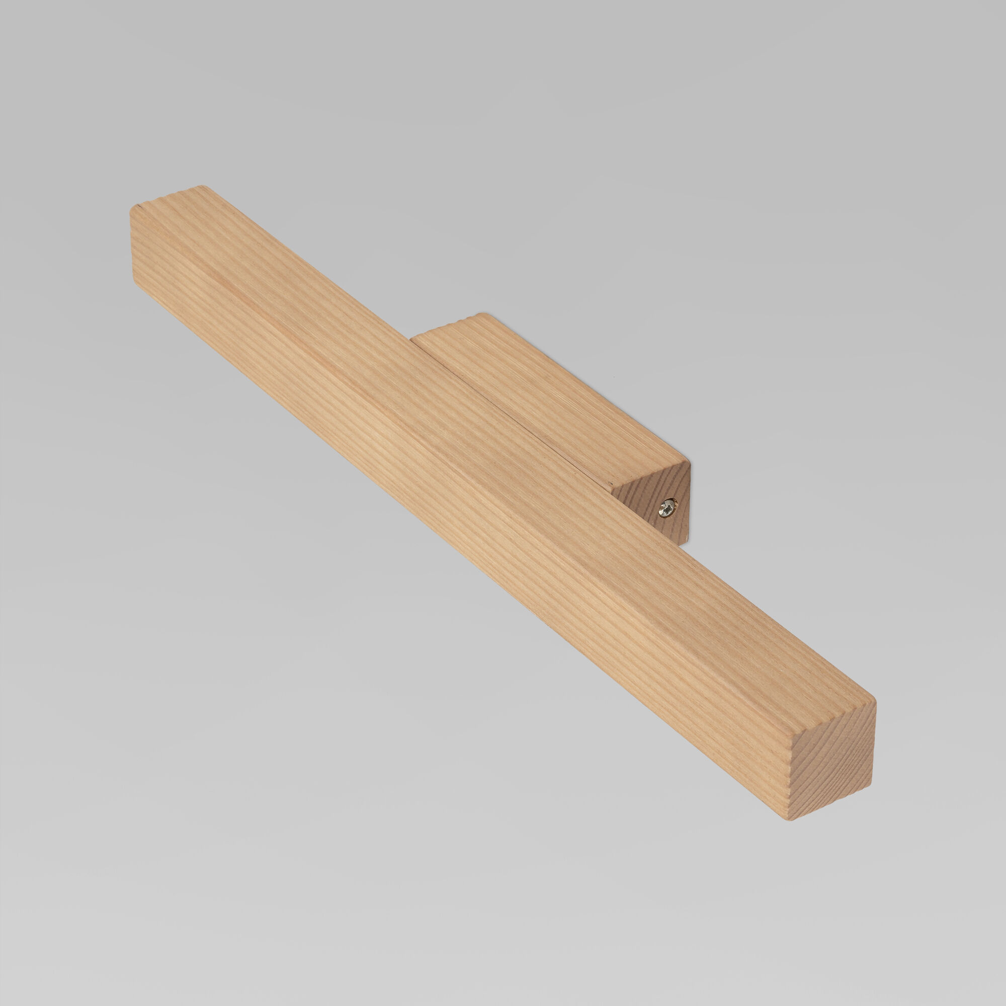 Настенный светильник TK Lighting Teo a068789_EU