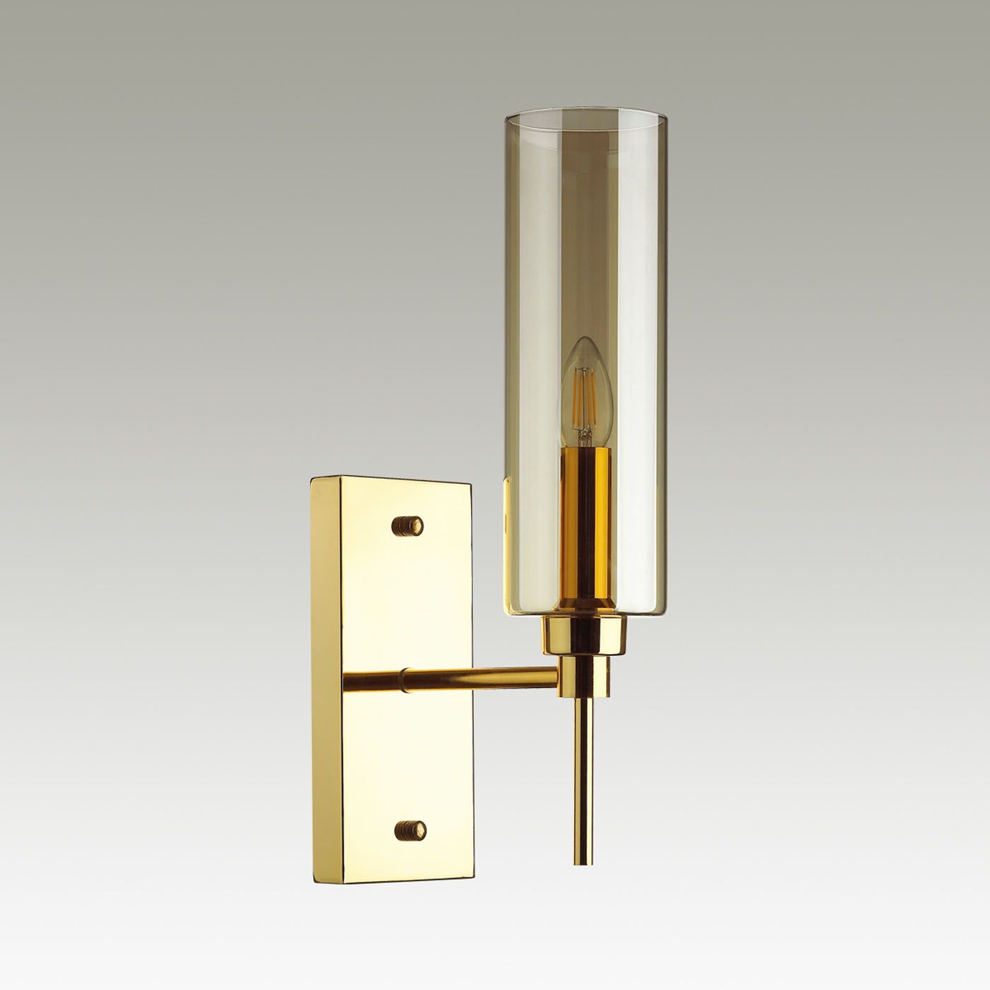 Бра Odeon Light DIATRA 4689/1W