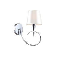 Бра Escada 1134/1A_ESC