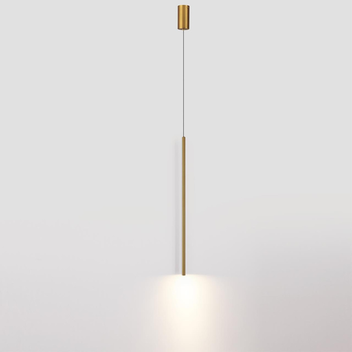 Подвесной светильник ODEON LIGHT MILLY 7104/4L