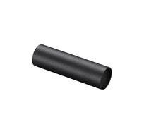 Соединитель прямой NOVOTECH GLAT 359377
