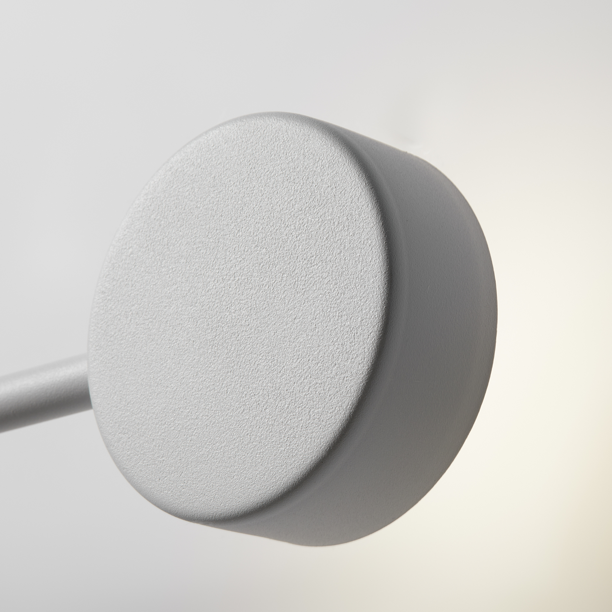 Настенный светильник Freya Tactic FR5363WL-01W2_MY