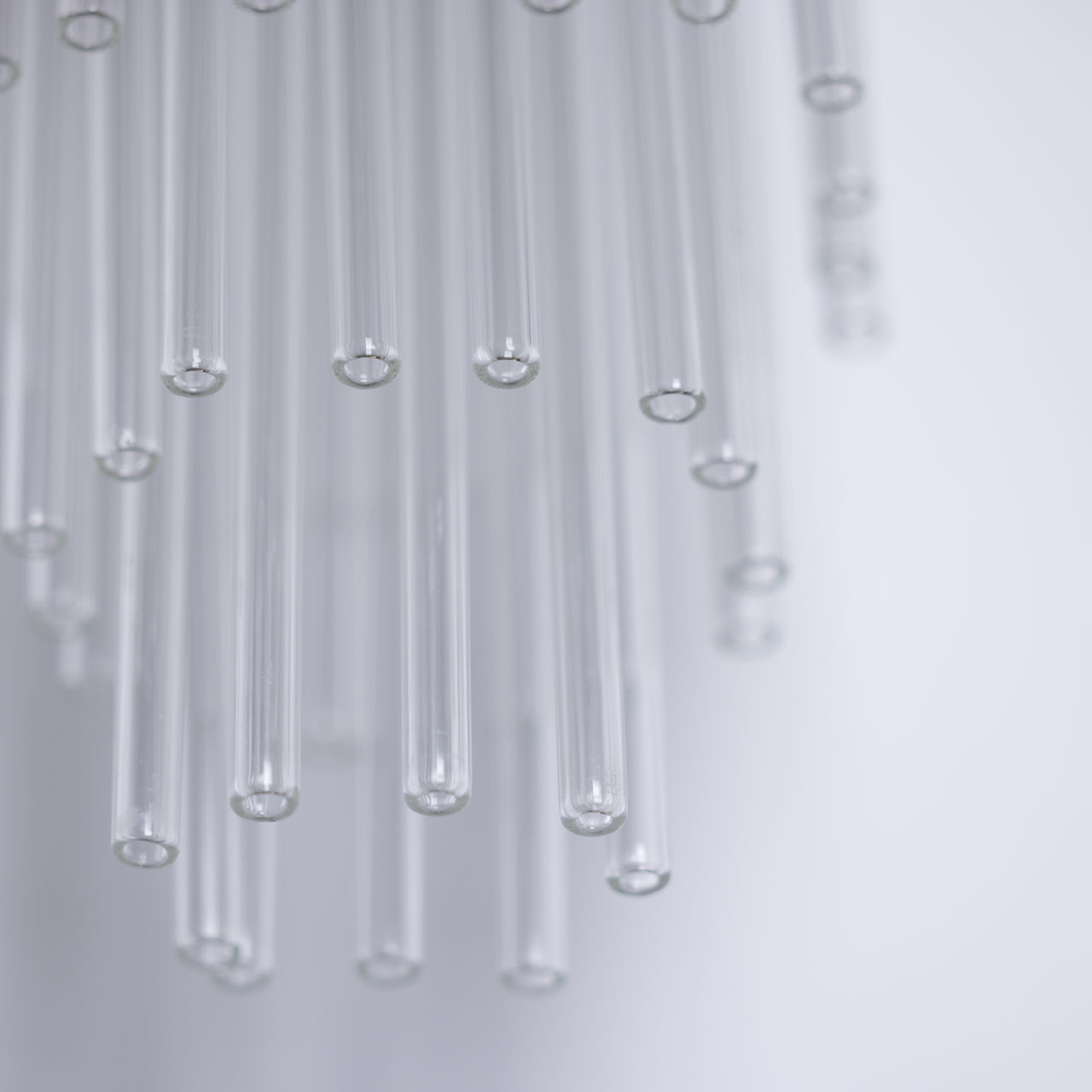 Бра MW-Light Аделард 642028401_MW