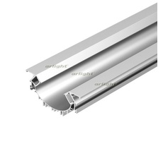 Профиль Arlight ARH-CEIL 036364_ARL