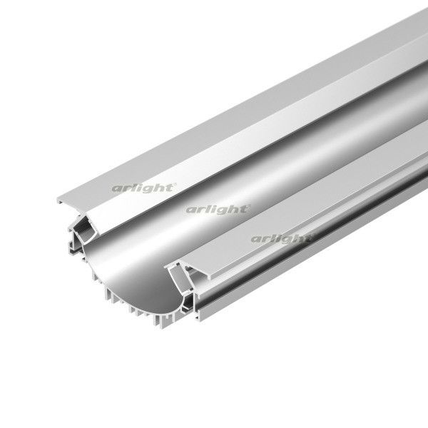 Профиль Arlight ARH-CEIL 036364_ARL