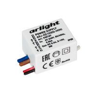 Блок питания Arlight ARJ 030187_ARL