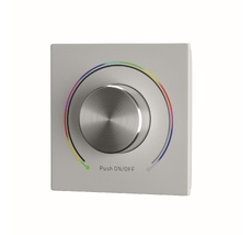 Роторная панель управления Lighting control Maytoni 721037_MY