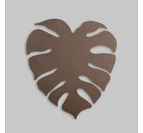 Настенный светильник TK Lighting Monstera a068675_EU