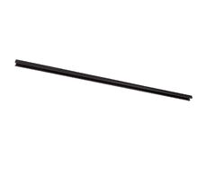 Шинопровод однофазный Lucide TRACK - 1M LINE TRACK 09950/01/30