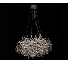 Подвесная люстра Kink Light Авани 07873-80,16_KL