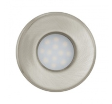 Встраиваемый светильник Eglo 93216