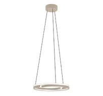 Подвесной светильник Eglo MEZZOMONTE 901824