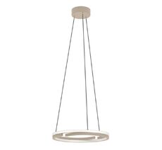 Подвесной светильник Eglo MEZZOMONTE 901824