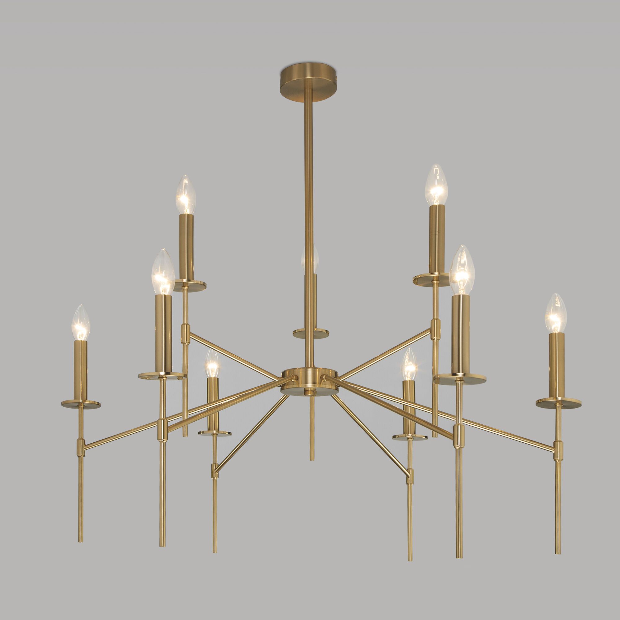 Потолочный светильник Eurosvet Anders a061931_EU