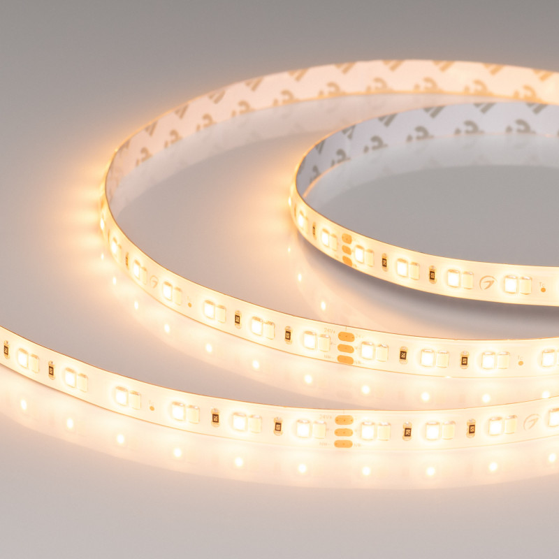 Лента Arlight RTW-SE-A140-10mm 2835 058981_ARL