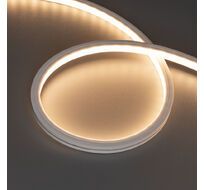 Гибкий неон Arlight 045318_ARL