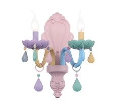 Бра ST Luce SL1700.781.02