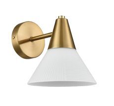 Бра LUMION CORNE 8113/1W