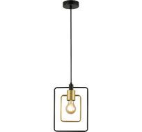 Подвесной светильник Escada 1165/1S_ESC