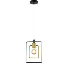 Подвесной светильник Escada 1165/1S_ESC