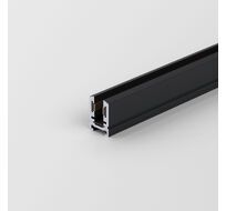 Шинопровод накладной Elektrostandard Mini Magnetic a065631_ES
