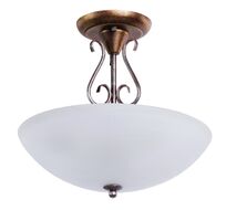 Потолочный светильник MW-Light Аида 323012603_MW