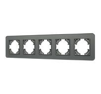 Рамка Arlight OMALI 049722_ARL