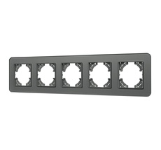 Рамка Arlight OMALI 049722_ARL