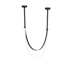 Подвесной светильник KinkLight Лирд 07689A-150,19_KL