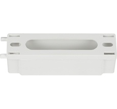 Заглушка сетевого шнура Aployt APL.0180.10.01