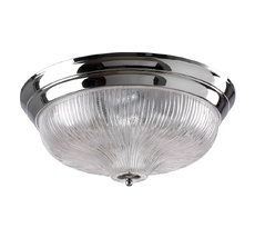 Потолочный светильник Crystallux LLUVIA LLUVIA PL5 CHROME D460_CR