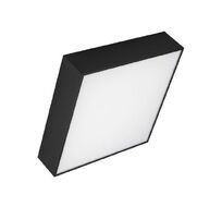 Накладной светильник Arlight QUADRO 034788_ARL