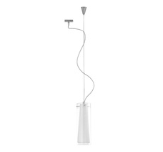 Подвесной светильник Eglo 90209