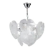 Подвесная люстра De City Бриз 230011005_MW