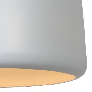 Подвесной светильник Lucide GRAHAM 43409/36/31