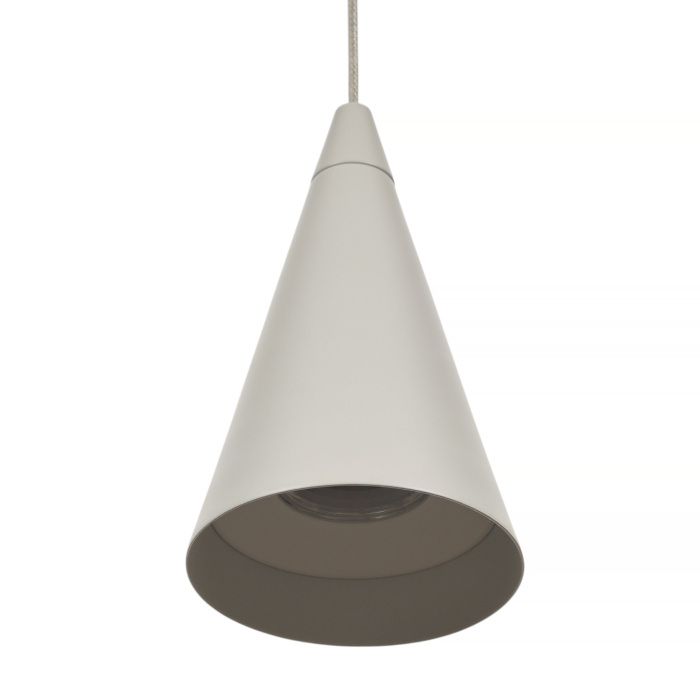 Подвесной светодиодный светильник IP40 MyFar MR2210-3PL