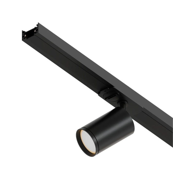 Декоративная вставка 2м для шинопровода Arte Lamp Track Accessories A540206С