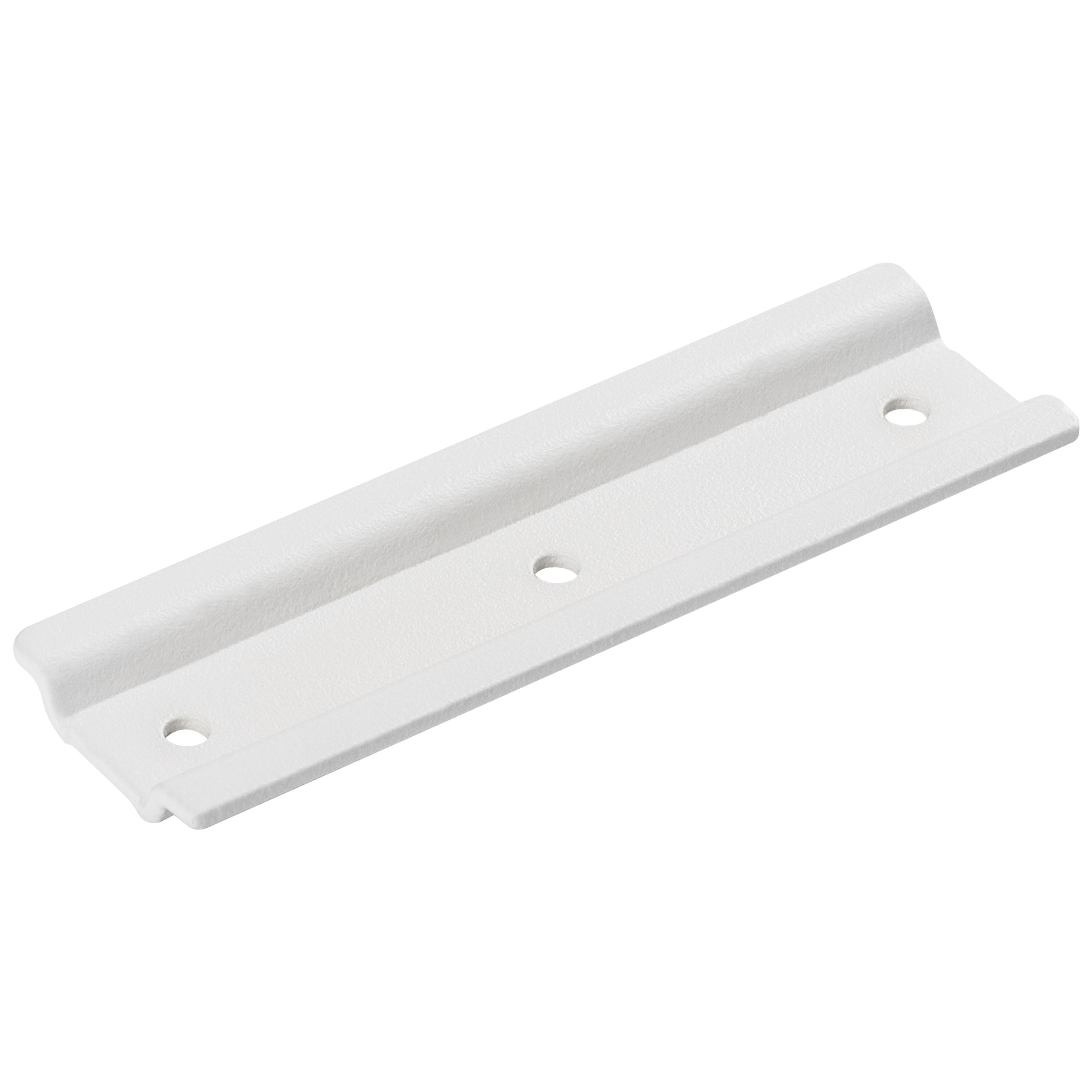 Планка соединительная к треку PRO Lightstar Teta 505186_LS