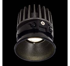Светодиодный модуль SHIFT ST LUCE LED 1*2W 4000K 960Lm Ra90 ST851.448.12.1