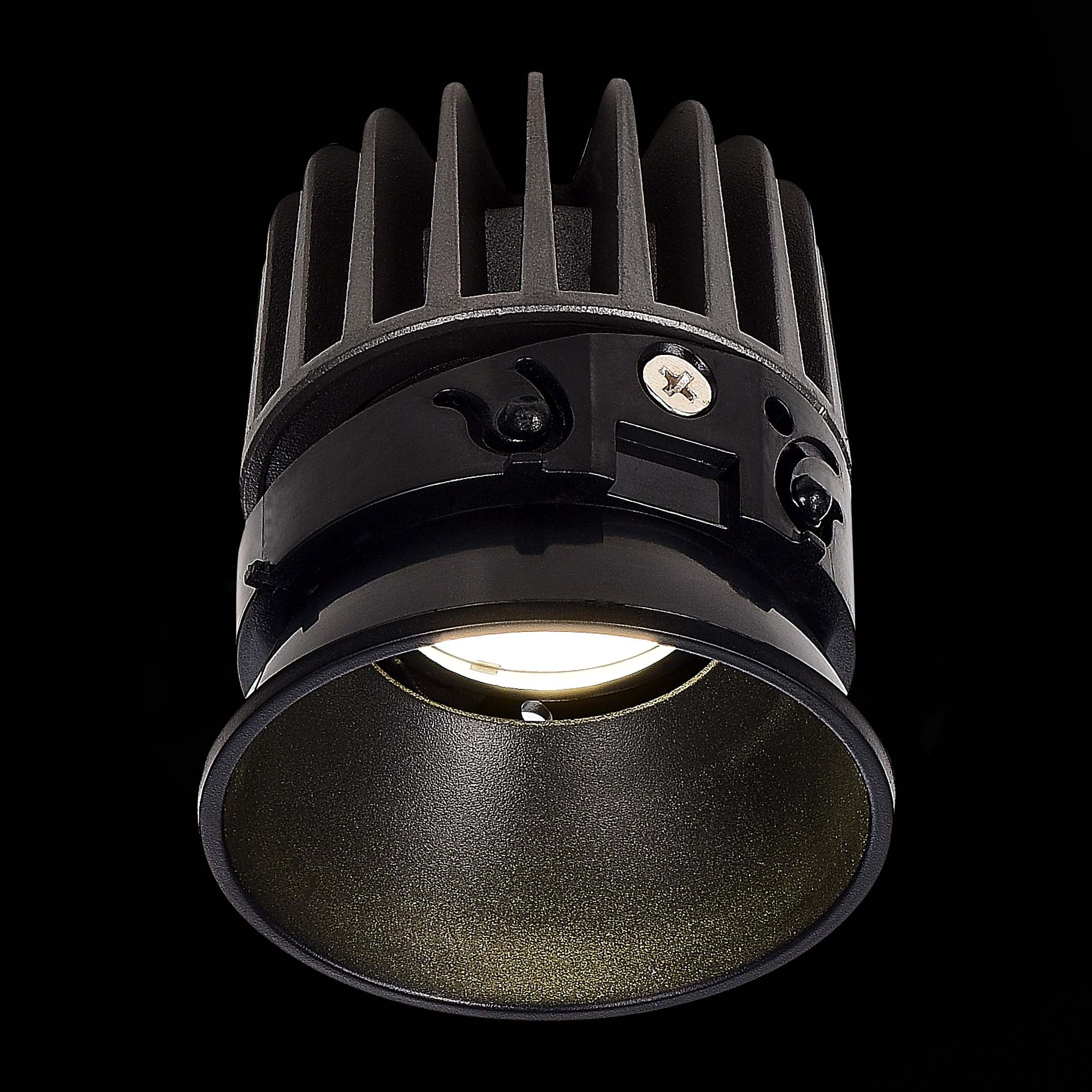 Светодиодный модуль SHIFT ST LUCE LED 1*2W 4000K 960Lm Ra90 ST851.448.12.1