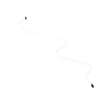 Трековый светильник Maytoni Flex TR186-1-16W4K-B_MY