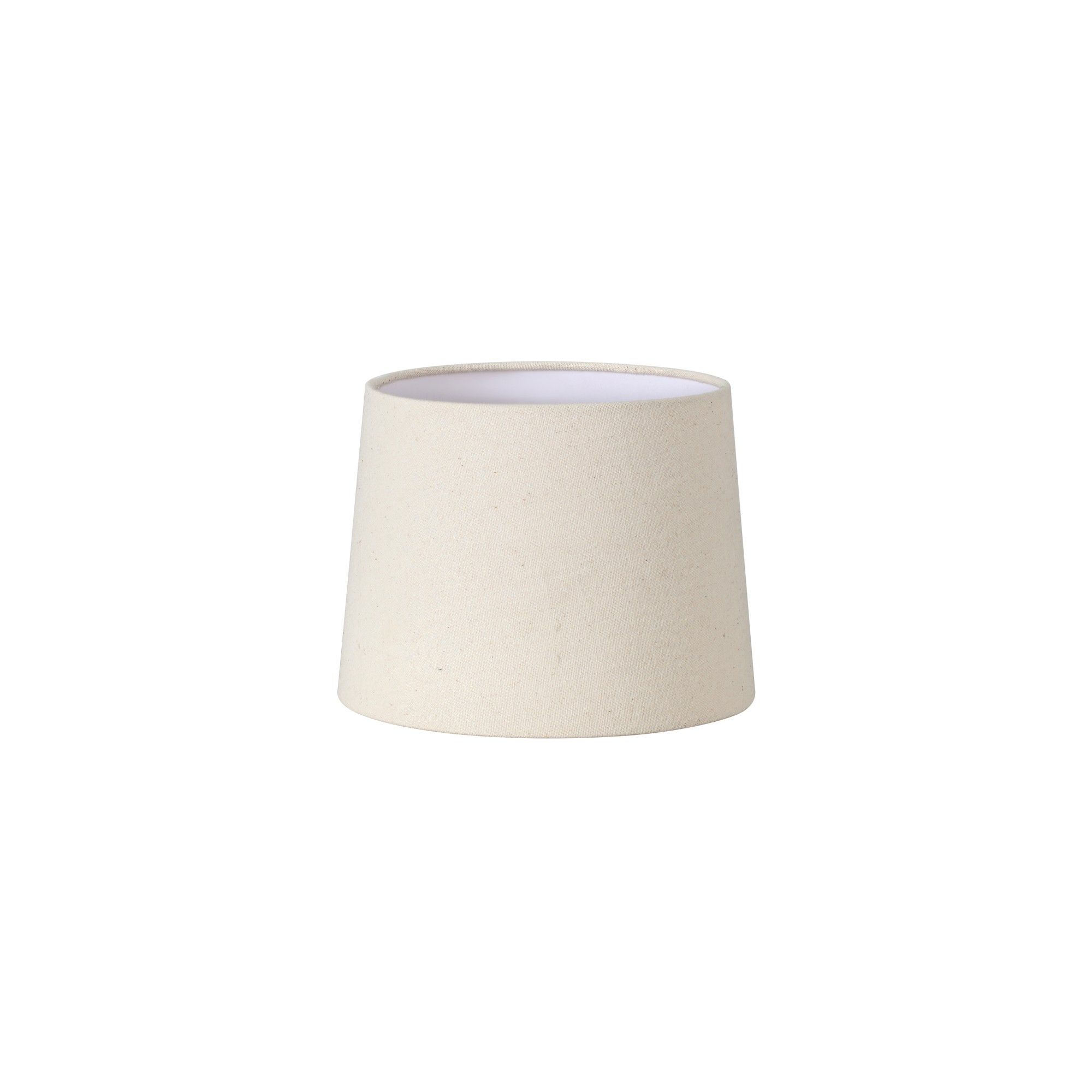 Абажур SET SET UP PARALUME CONO D20 BEIGE_IL