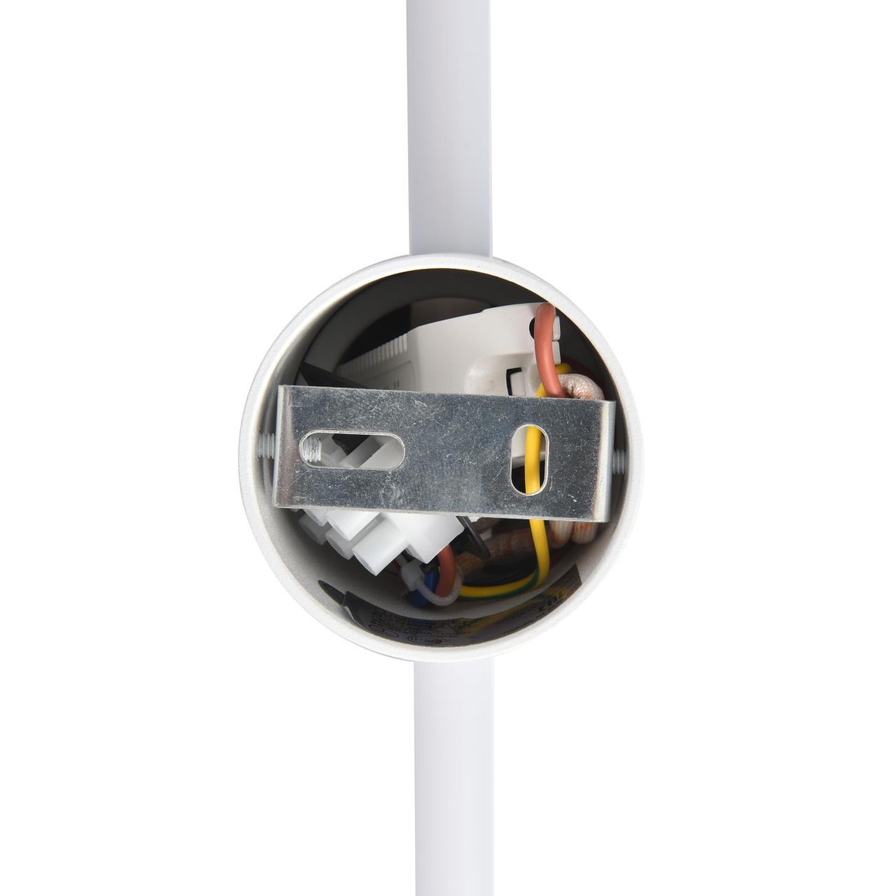 Настенный светильник LUMION BRAM 8309/14WL