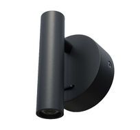 Настенный светильник Lightstar Omega 200547_LS