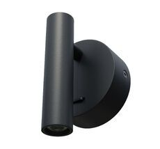 Настенный светильник Lightstar Omega 200547_LS