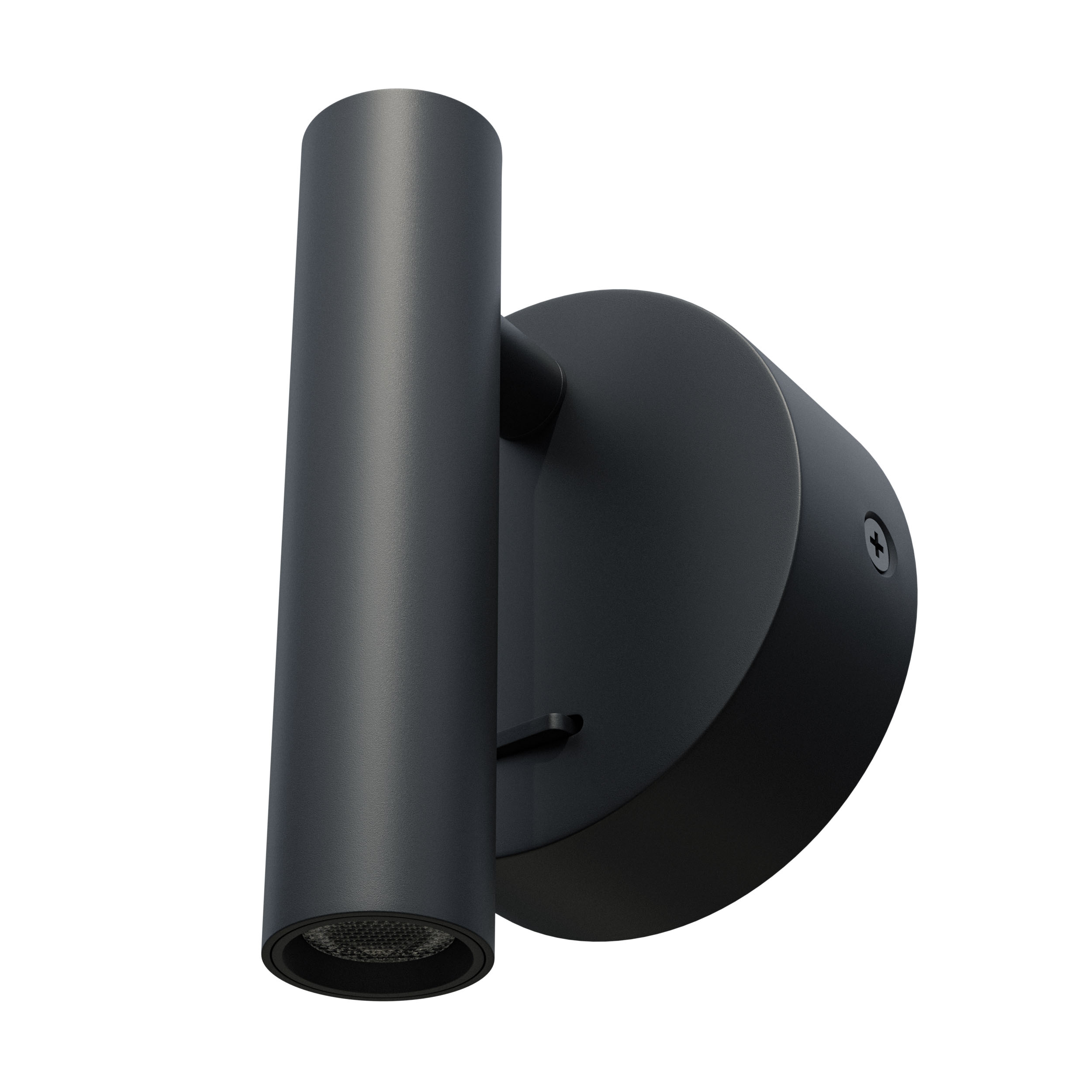 Настенный светильник Lightstar Omega 200547_LS