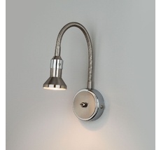 Подсветка для картин Elektrostandard Plica a025006_ES